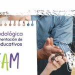 Alianza entre el MEP y Unicef impulsa entornos escolares seguros y recursos STEAM en secundaria