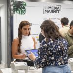 País se prepara para albergar la II edición del Costa Rica Media Market, evento protagonista de la industria audiovisual regional