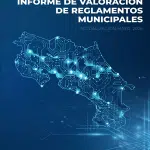 PGR ratifica prevalencia del marco jurídico nacional para despliegue de infraestructura de telecomunicaciones en cantones