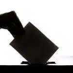 Inteligencia artificial entra en elecciones de América Latina entre oportunidades y nuevos riesgos