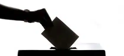 Inteligencia artificial entra en elecciones de América Latina entre oportunidades y nuevos riesgos