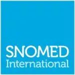 Costa Rica se unió oficialmente a Snomed International para impulsar estrategia de salud digital