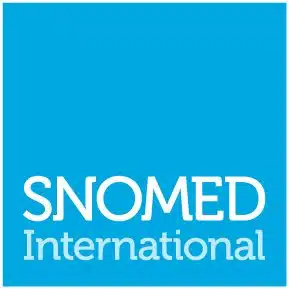 Costa Rica se unió oficialmente a Snomed International para impulsar estrategia de salud digital