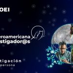 Abren convocatoria para VII Noche Iberoamericana de l@s Investigador@s dedicada a inteligencia artificial y computación cuántica