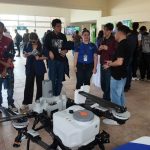 Jóvenes impulsan nueva visión del agro costarricense desde la innovación, la tecnología y el emprendimiento