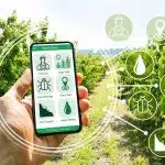 Seleccionan 15 startups agtech que participarán en la quinta edición de la Semana de la Agricultura Digital