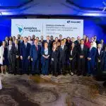 Países de Centroamérica, Panamá y República Dominicana avanzan en mejorar conectividad en comercio con apoyo del BID