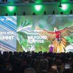 Costa Rica reunirá a más de 400 compradores e inversionistas globales para impulsar exportaciones y atraer inversión