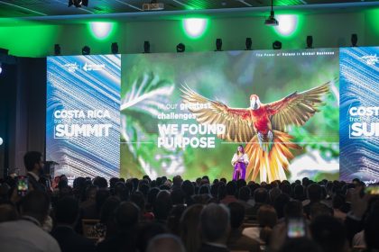 Costa Rica reunirá a más de 400 compradores e inversionistas globales para impulsar exportaciones y atraer inversión