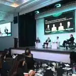 Fintech Summit 2026 destaca crecimiento y nuevas tendencias de la industria financiera