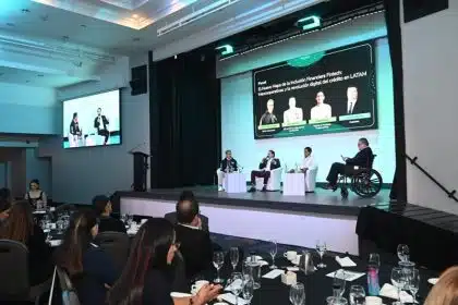 Fintech Summit 2026 destaca crecimiento y nuevas tendencias de la industria financiera