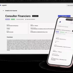 Oracle APEX destaca la solución RPS de empresa Legadmi como un caso de éxito regional