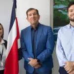 Alianza entre Grupo CMA y Universidad Latina impulsa la formación de talento en ingeniería y tecnología
