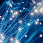 UE hace llamamiento a las Gigafábricas de IA para impulsar la capacidad informática de Europa