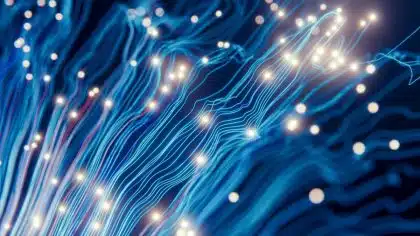 UE hace llamamiento a las Gigafábricas de IA para impulsar la capacidad informática de Europa