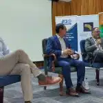 MAG, INA y el IICA lanzan AGRI-Lab, iniciativa para impulsar talento y emprendimiento tecnológico de jóvenes en el sector agro