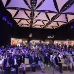 Liberty Empresas lleva a Costa Rica a lo más alto en innovación tecnológica