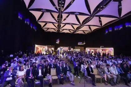 Liberty Empresas lleva a Costa Rica a lo más alto en innovación tecnológica