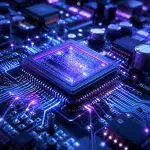 Semana de Semiconductores se realizará del 17 al 21 de agosto en el país