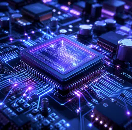 Semana de Semiconductores se realizará del 17 al 21 de agosto en el país