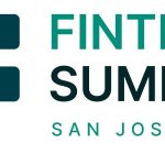 Fintech Summit 2026 reunirá el 18 de agosto a destacados expertos nacionales e internacionales para analizar futuro de servicios financieros