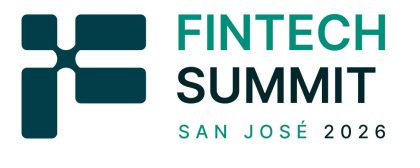 Fintech Summit 2026 reunirá el 18 de agosto a destacados expertos nacionales e internacionales para analizar futuro de servicios financieros