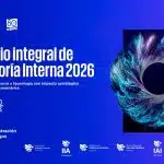 7 de cada 10 empresas carecen de especialistas en inteligencia artificial para fortalecer su función de Auditoría Interna