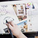 Programa de Aceleración para Industria Fílmica escogerá 10 empresas para impulsar proyectos audiovisuales a nivel internacional