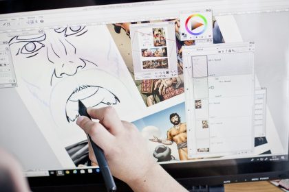 Programa de Aceleración para Industria Fílmica escogerá 10 empresas para impulsar proyectos audiovisuales a nivel internacional
