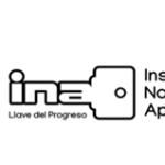 Procomer en alianza con INA y SBD ofrecen fondos no reembolsables a pymes para invertir en tecnología y sostenibilidad