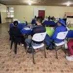Proyecto del TEC impulsa transformación digital de empresas rurales en Zona Norte