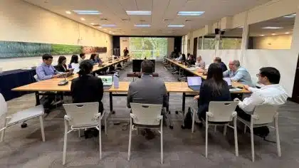 Programa de Aceleración AgriFoodTech abre nuevas oportunidades para el sector agrícola costarricense