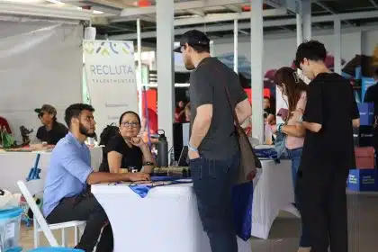 Universidad Cenfotec celebrará ExpoCenfo 2026, punto de encuentro de empleabilidad e innovación tecnológica