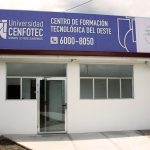 Universidad Cenfotec expande su huella educativa con apertura de su Centro de Formación Tecnológica  en Grecia