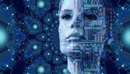 Costa Rica será sede de la 8.ª Cumbre Iberoamericana de Identidad Digital