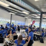 NASA Space Apps Challenge abre convocatoria en Costa Rica a personas sin experiencia previa en tecnología
