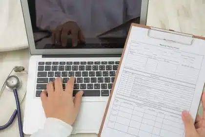 Costa Rica enfrenta el reto de conectar datos de pacientes entre centros de salud públicos y privados
