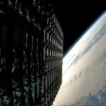 Liberty y Starlink lanzan primer servicio de conectividad satelital directa al celular en Costa Rica