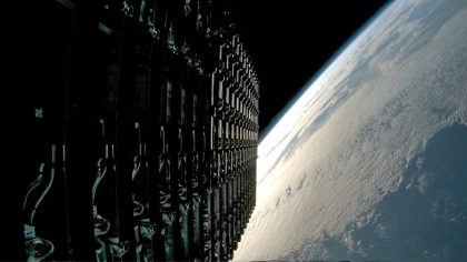 Liberty y Starlink lanzan primer servicio de conectividad satelital directa al celular en Costa Rica