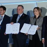 BID y Corea apoyan a Costa Rica para ampliar financiamiento a pymes innovadoras