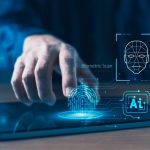 Costa Rica carece de reglas claras para uso empresarial de datos biométricos