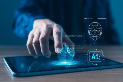 Costa Rica carece de reglas claras para uso empresarial de datos biométricos