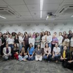 Segunda edición de programa Impulsa fortalecerá a 40 empresas lideradas por mujeres