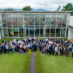 Frontera de innovación alcanza principales aspectos de la producción agropecuaria, afirman en cierre de la Semana de la Agricultura Digital del IICA